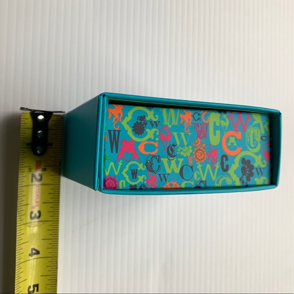 C Wonder • box - Picture 5 of 6